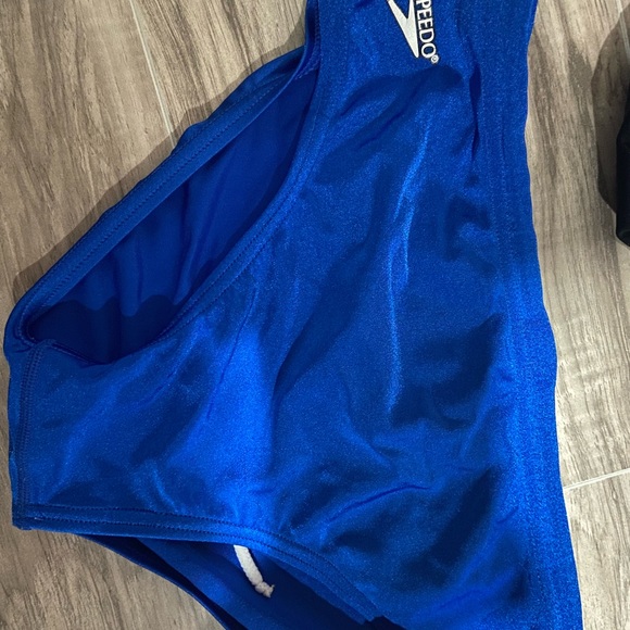 Mens Speedo bundle - Picture 6 of 6